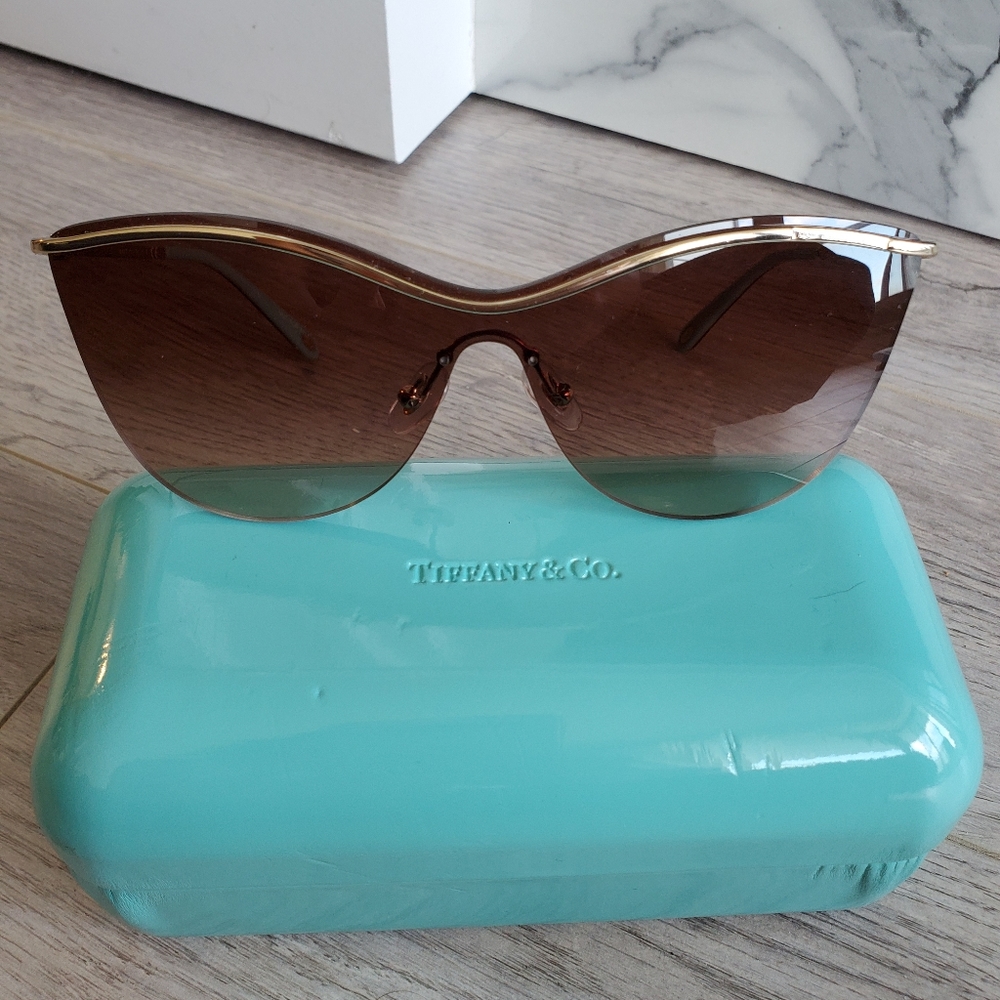 🌸NEW🌸 Tiffany & Co. Sunglasses